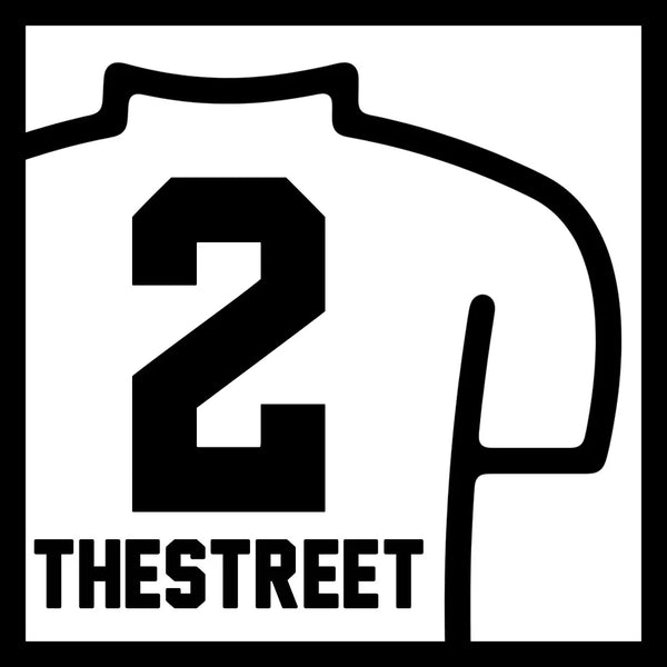 2tskitsofficial